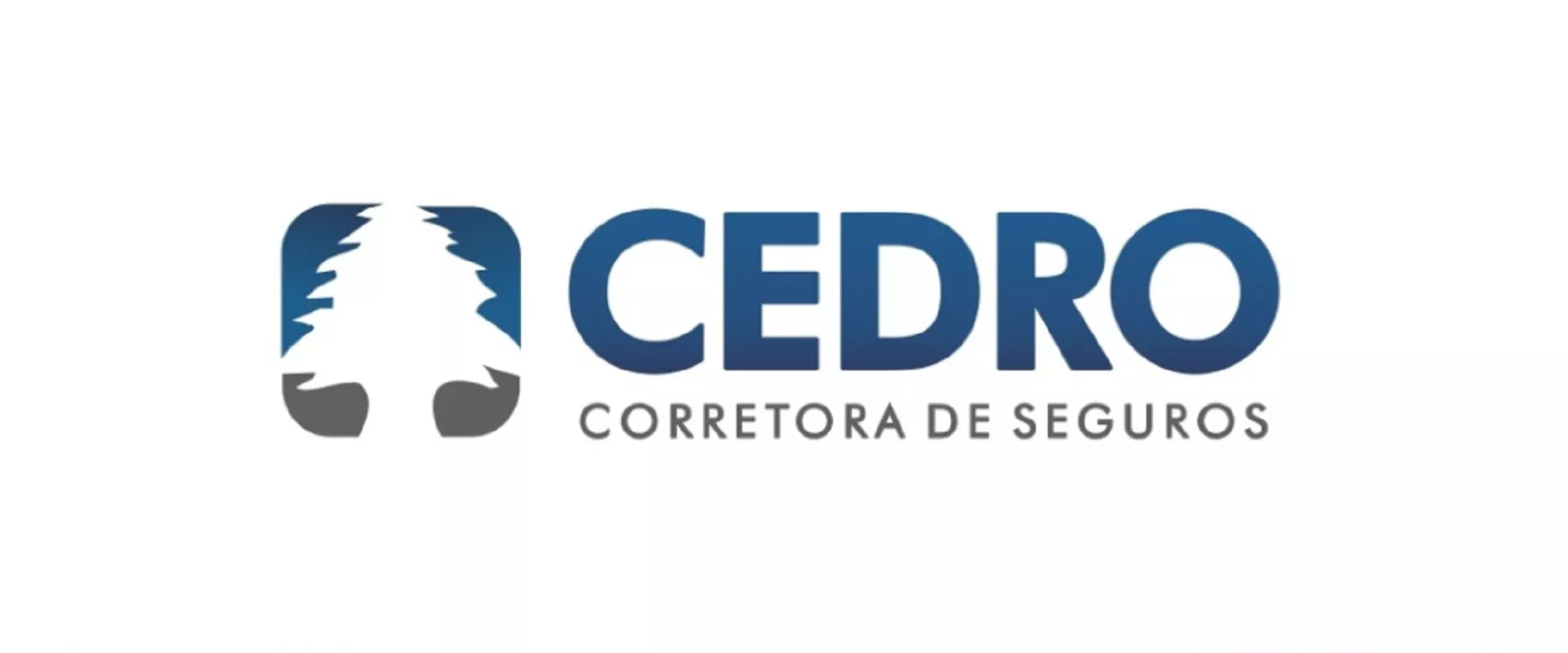 Cedro Corretora de Seguros em João Pessoa - Banner