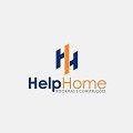 Help home reformas e construções em João Pessoa - Logo 1