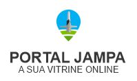 Portal Jampa