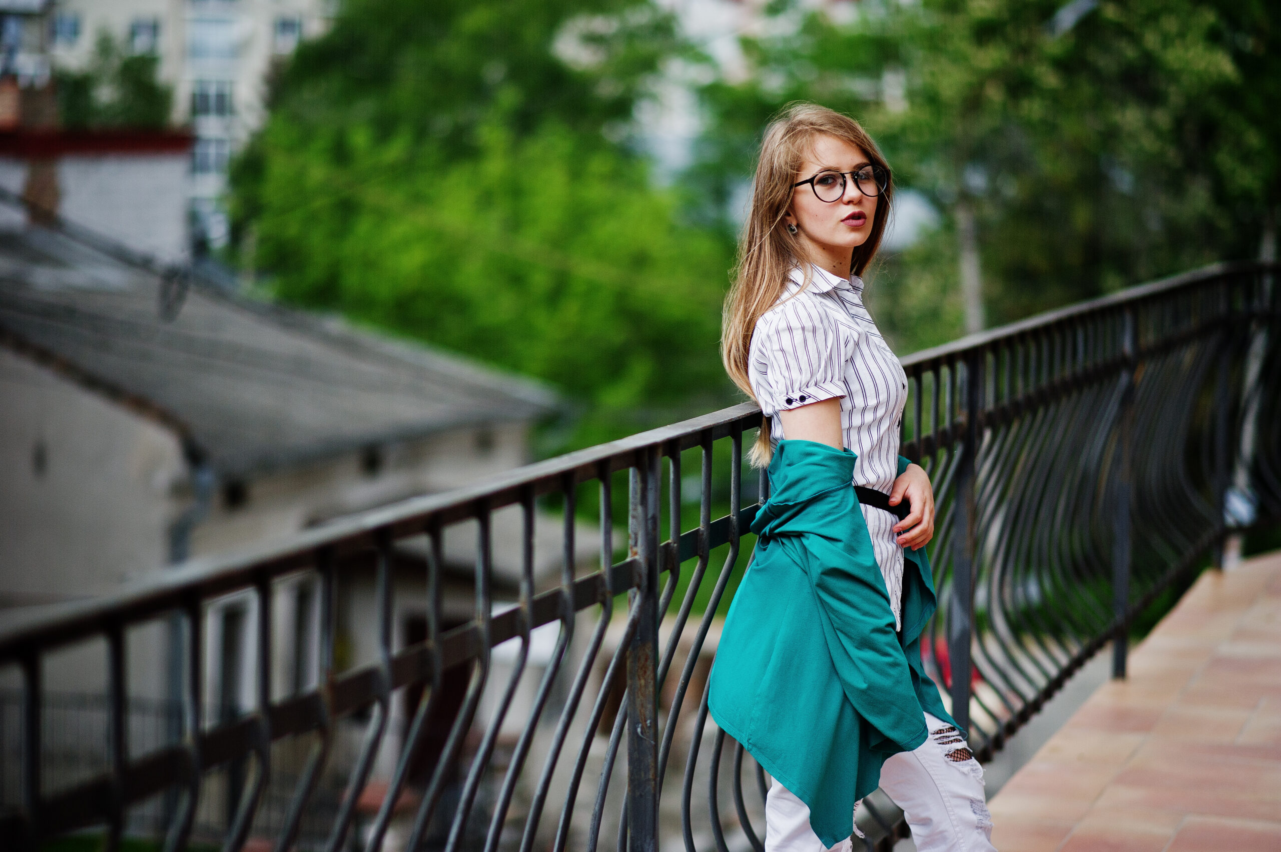 Geek