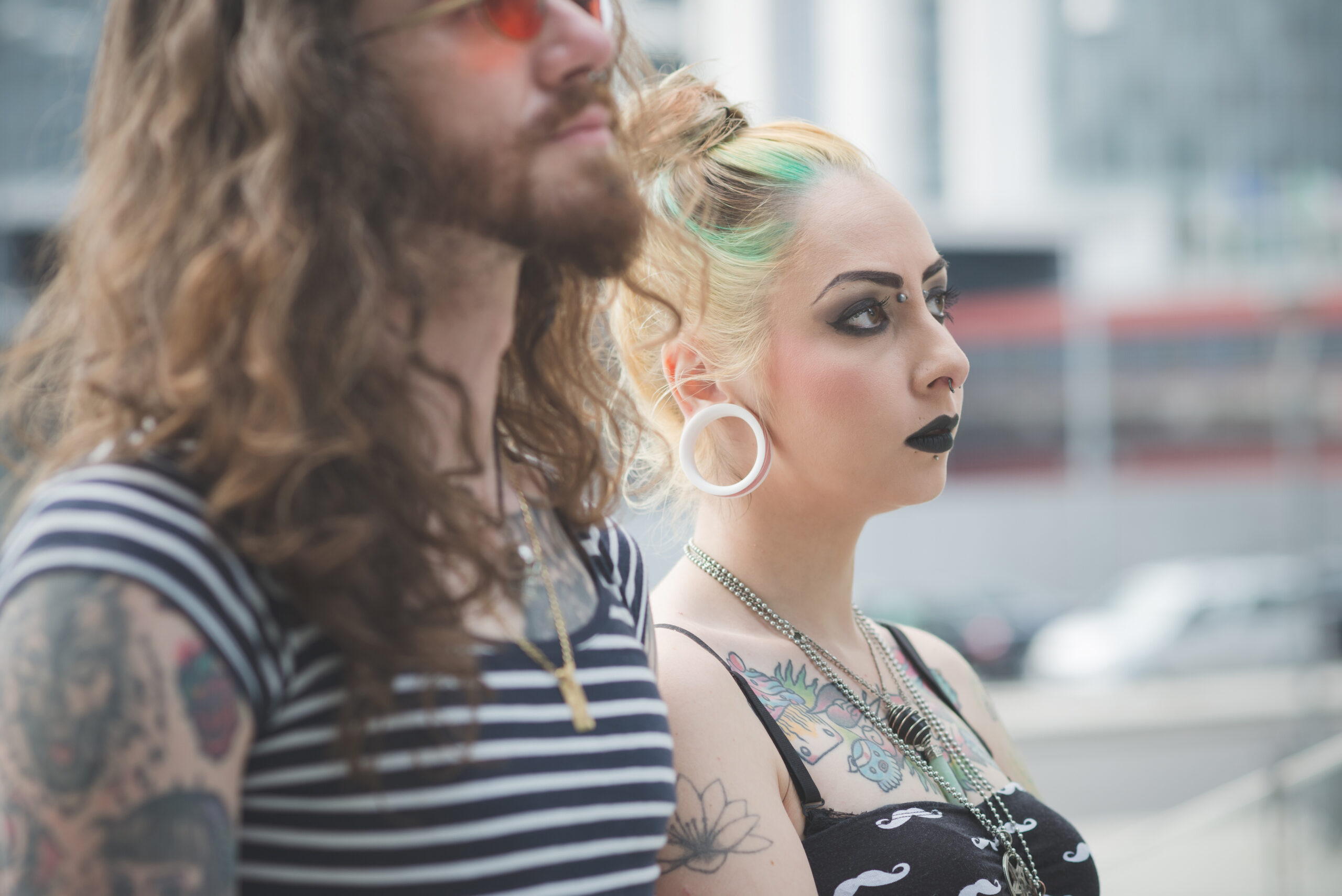 Punk