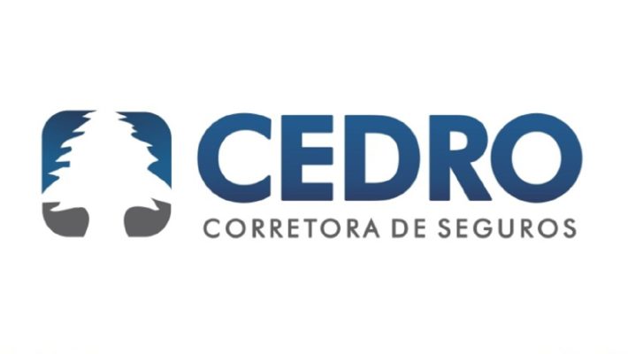 Cedro Corretora de Seguros em João Pessoa - Banner